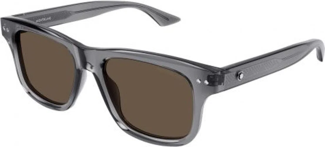 Montblanc MB0319S Sunglasses